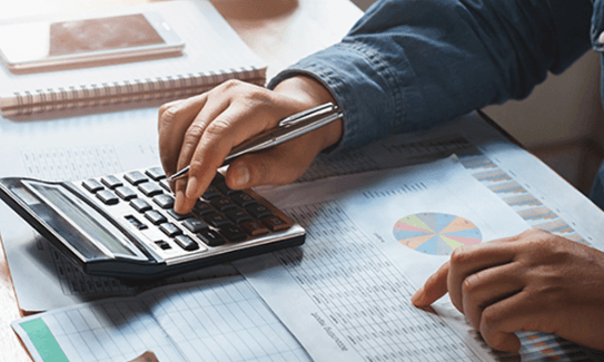 Bookkeeping Services for Accurate Financial Tracking and Management