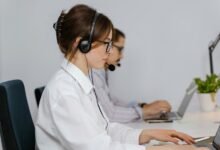 immediate business support request
