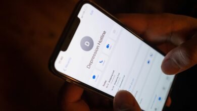 immediate support phone number