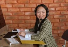 quick business support hotline