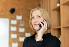 quick customer support number