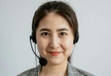 support hotline contact number