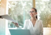 adult content business success