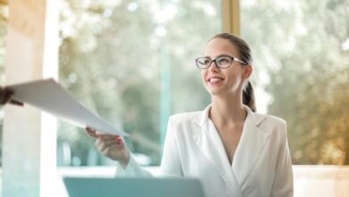 adult content business success