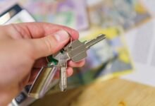 beginner s guide to real estate