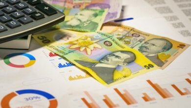 boost e commerce conversion rates