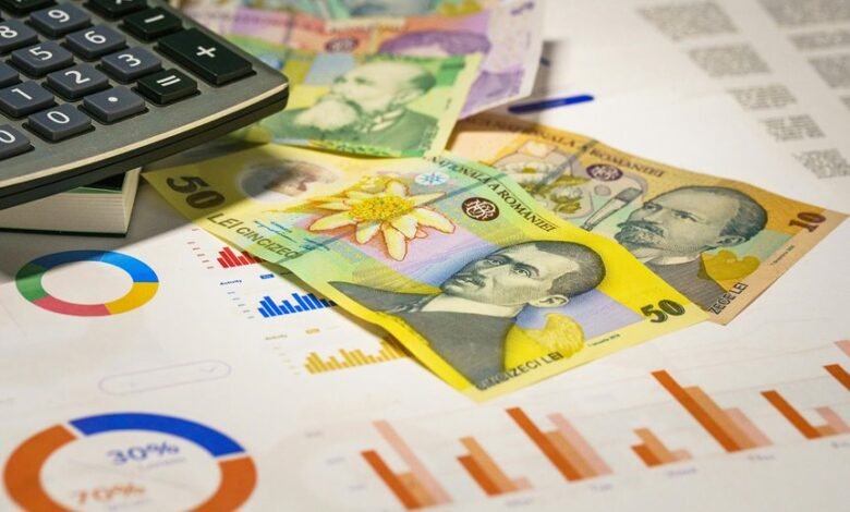 boost e commerce conversion rates