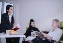boost social media interaction