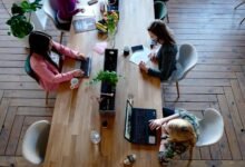 boost workplace efficiency strategies
