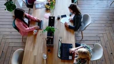 boost workplace efficiency strategies