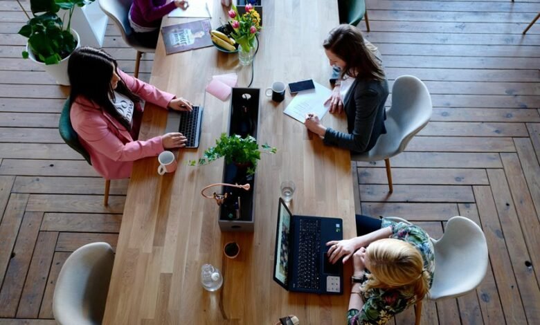 boost workplace efficiency strategies