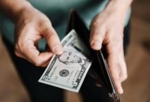 boost your income effectively