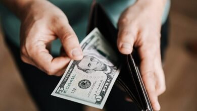 boost your income effectively