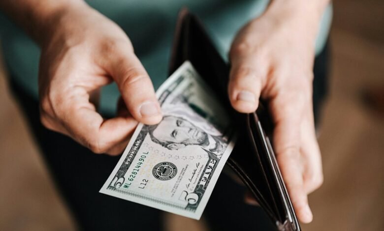 boost your income effectively