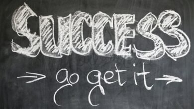 continuous learning for advancement