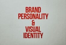 create stunning visuals easily