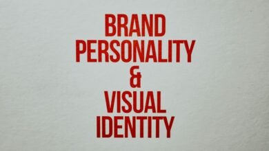create stunning visuals easily