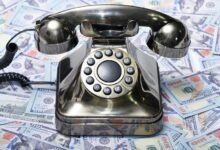 creating income streams strategy