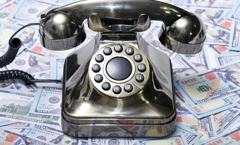 creating income streams strategy