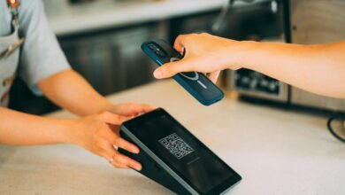e commerce innovations in 2025