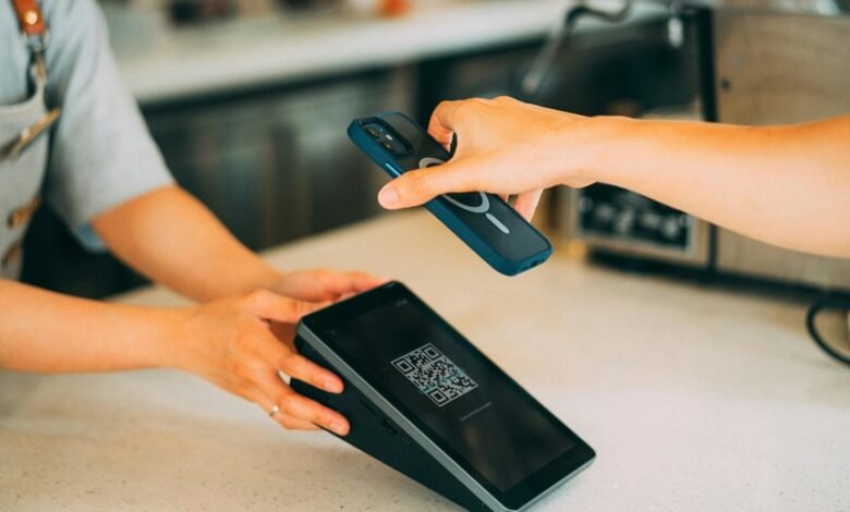 e commerce innovations in 2025