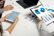 e commerce success guidebook