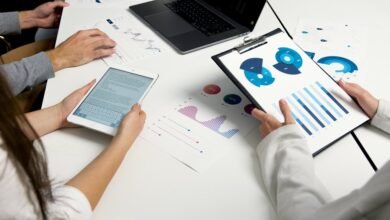 e commerce success guidebook