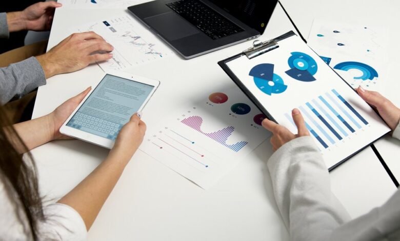 e commerce success guidebook