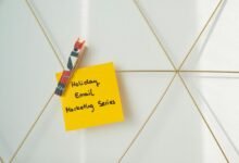 email marketing business benefits