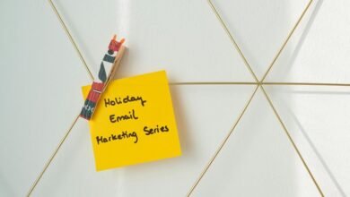 email marketing for growth