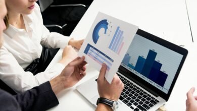 enhance digital marketing approach