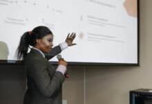 enhance interpersonal communication abilities