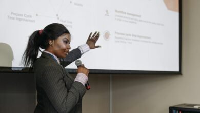 enhance interpersonal communication abilities