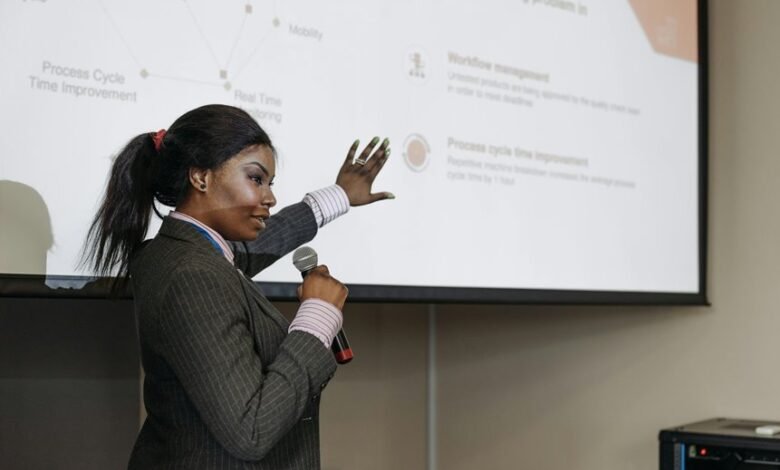 enhance interpersonal communication abilities