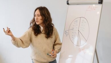 enhance public speaking abilities