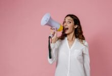 enhance social media interaction