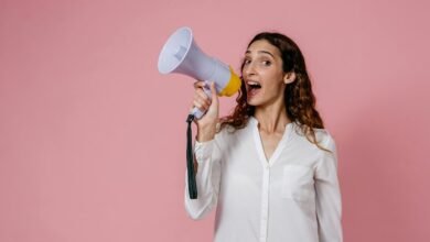 enhance social media interaction