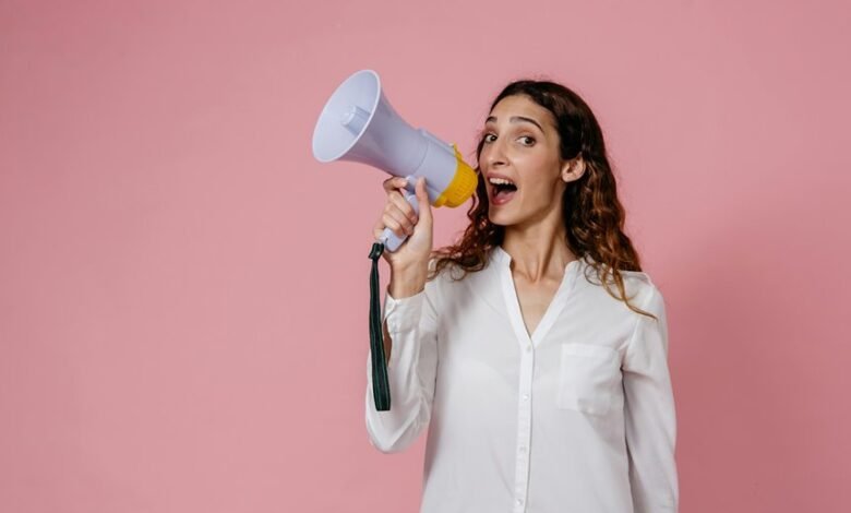 enhance social media interaction