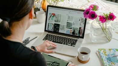 enhance website user experience