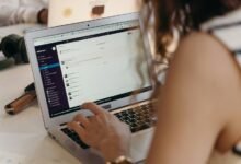 freelancer online platform guide