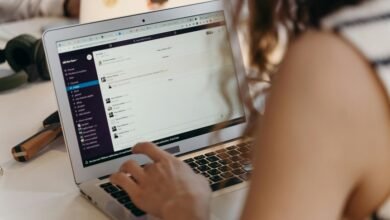 freelancer online platform guide