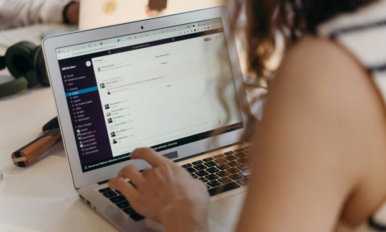 freelancer online platform guide