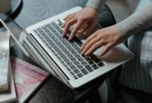 freelancing essential guidebook overview