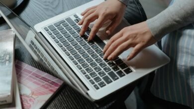 freelancing essential guidebook overview