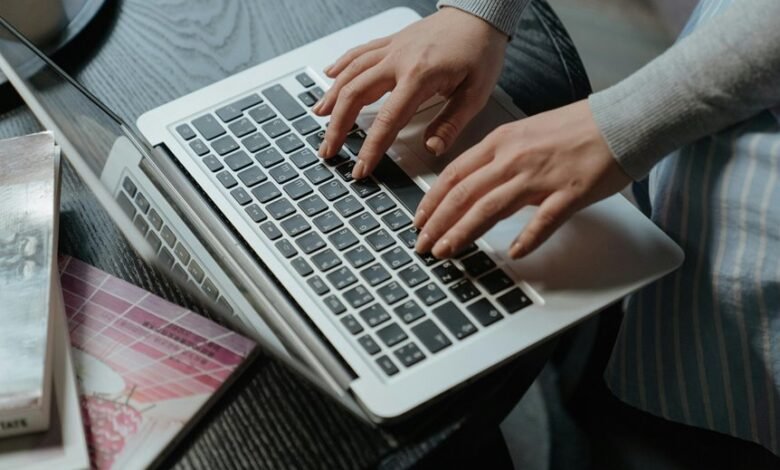 freelancing essential guidebook overview