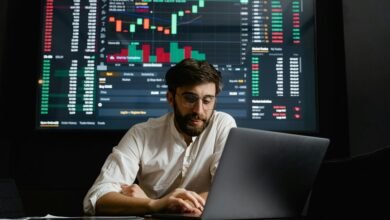 future business marketing strategies