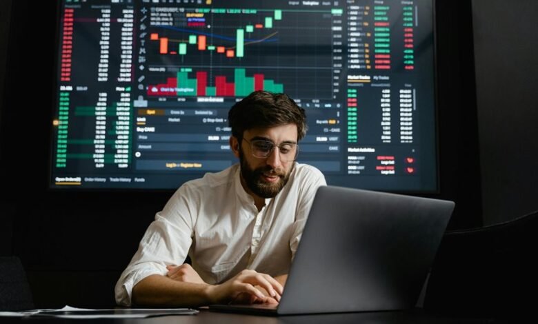 future business marketing strategies