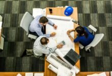 future of project management