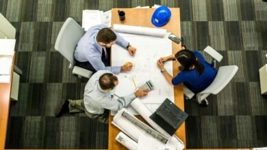 future of project management