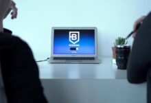 future social media strategies